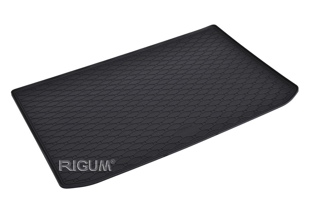 Tavita portbagaj Renault Captur II E-Tech PHEV fabricatie 06.2020 - prezent, caroserie suv, portbagaj superior #1