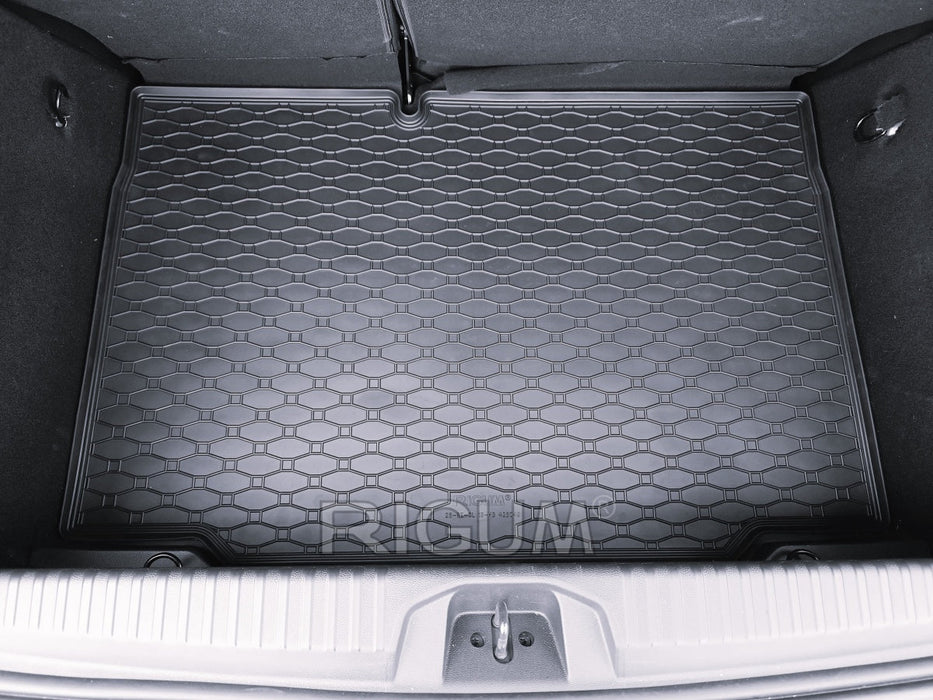 Tavita portbagaj Mitsubishi Colt VII fabricatie 10.2023 - prezent, caroserie hatchback, portbagaj inferior, fara podea dubla #1