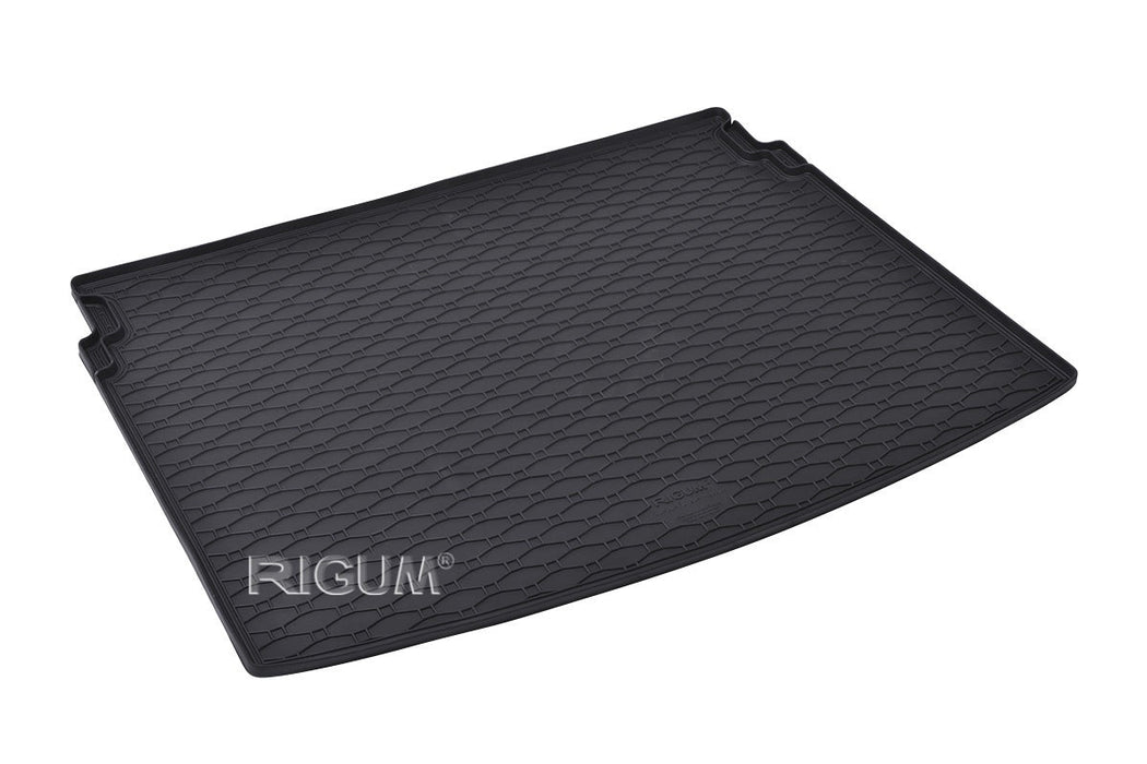 Tavita portbagaj Cupra Formentor PHEV fabricatie 01.2021 - prezent, caroserie suv, portbagaj inferior si superior #1