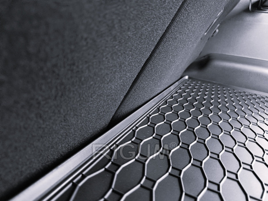 Tavita portbagaj KGM Torres EVX fabricatie 2025 - prezent, caroserie suv #1