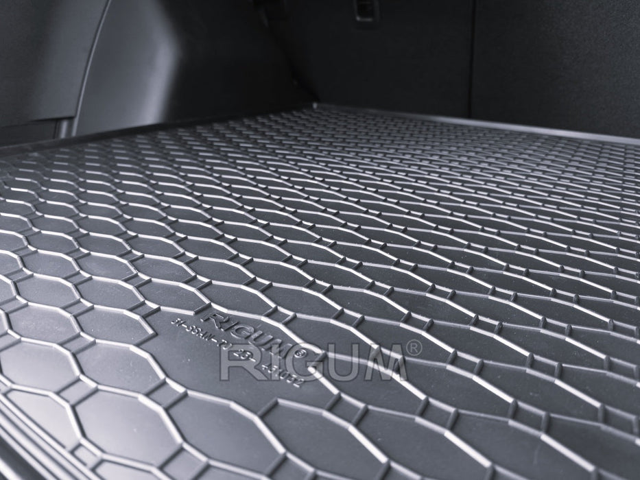 Tavite portbagaj Ssang Yong Torres EVX U100, caroserie suv, an fabricatie 03.2024 - prezent