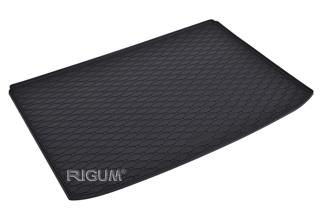 Tavite portbagaj Suzuki Vitara, caroserie suv, an fabricatie 03.2015 - 03.2020, portbagaj superior