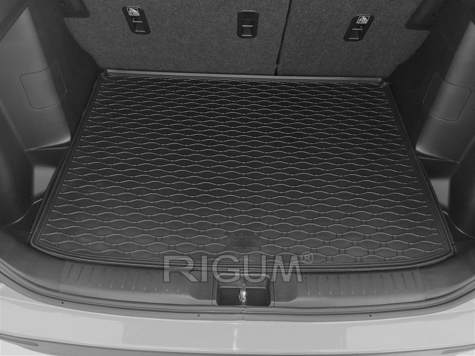 Tavite portbagaj Suzuki Vitara, caroserie suv, an fabricatie 03.2015 - 03.2020, portbagaj superior