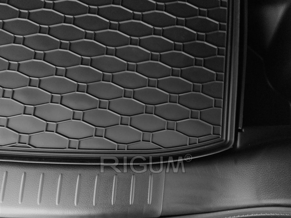 Tavite portbagaj Suzuki Vitara, caroserie suv, an fabricatie 2019 - 03.2020, portbagaj superior | 433005