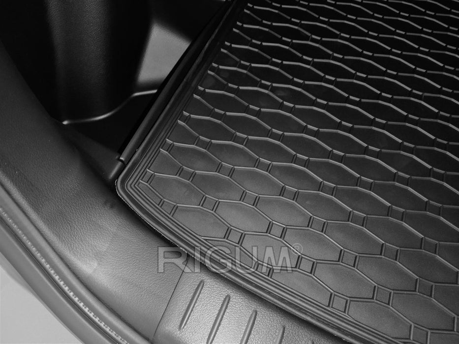 Tavite portbagaj Suzuki Vitara, caroserie suv, an fabricatie 2019 - 03.2020, portbagaj superior | 433005