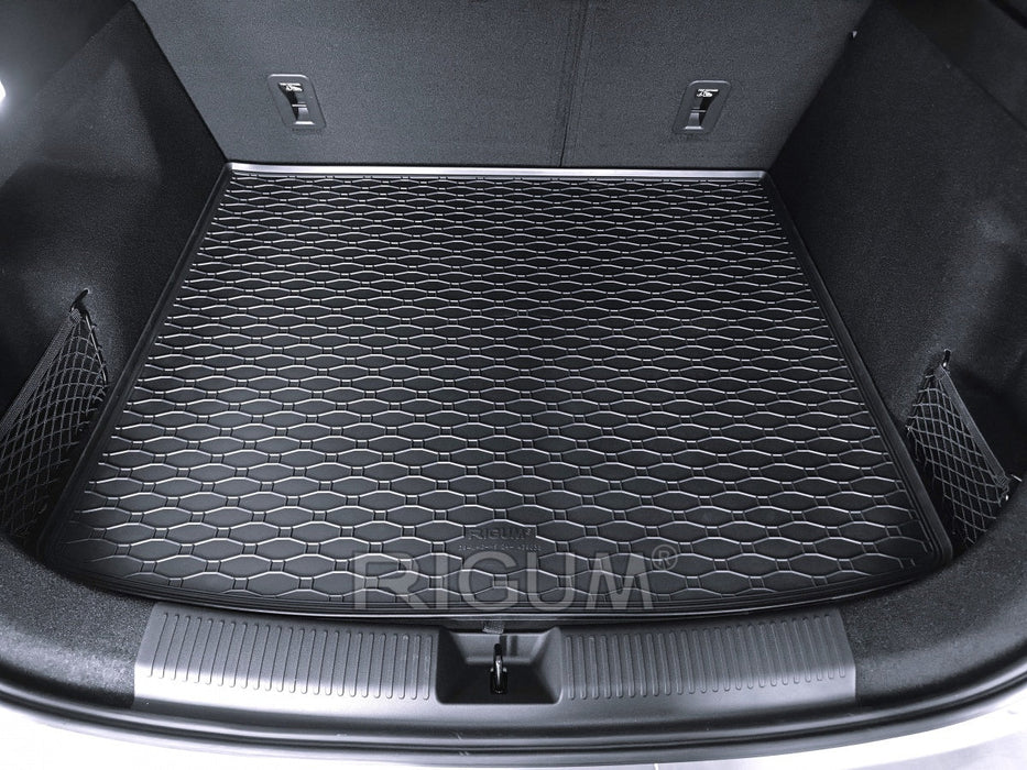 Tavita portbagaj MG HS II PHEV fabricatie 10.2024 - prezent, caroserie suv #5