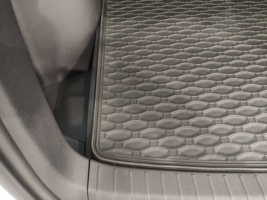Tavita portbagaj BYD Seal U DM-i PHEV fabricatie 06.2024 - prezent, caroserie suv #1
