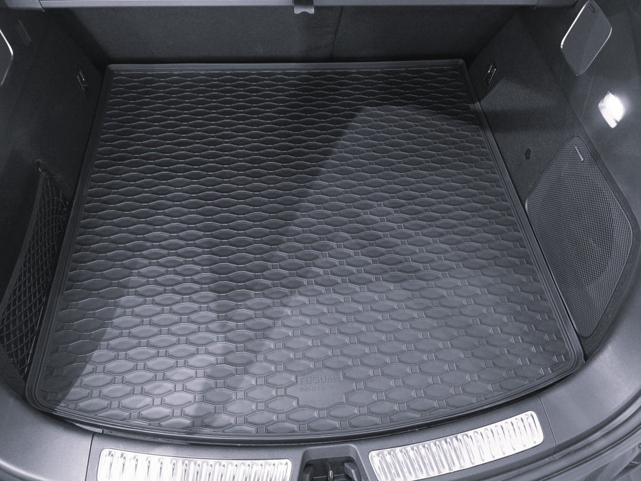 Tavita portbagaj BYD Sealion 7 EV fabricatie 2024 - prezent, caroserie suv, portbagaj superior #1