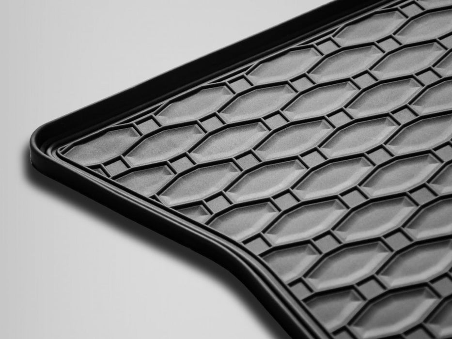 Tavita portbagaj Xpeng G6 fabricatie 2023 - prezent, caroserie suv #1