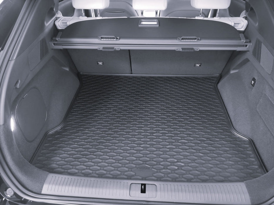 Tavita portbagaj Xpeng G6 fabricatie 2023 - prezent, caroserie suv #1