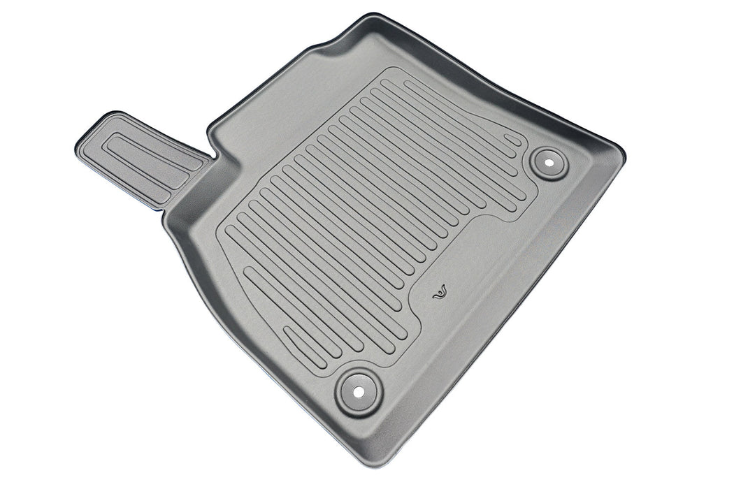 Covorase auto tip tavita Audi E-Tron, an fabricatie 05.2019 - prezent, caroserie suv