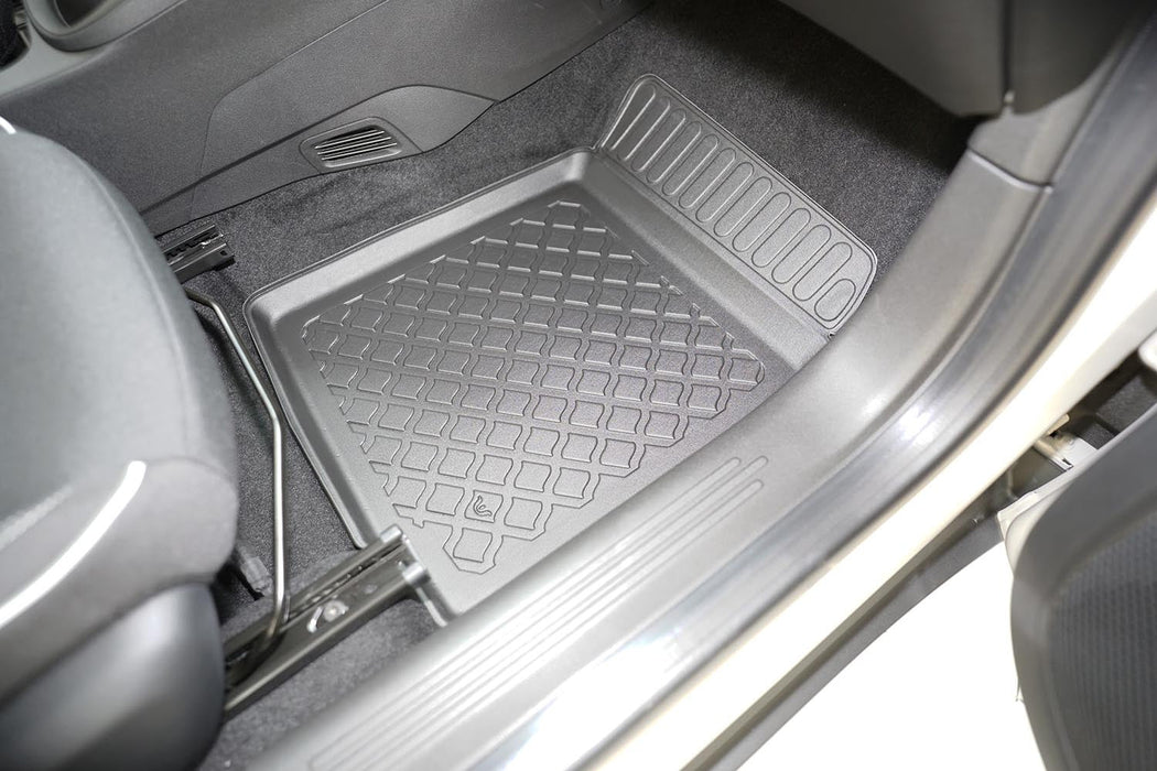 Covorase auto tip tavita Alfa Romeo Junior Hybrid fabricatie 04.2024 - prezent, caroserie suv #3