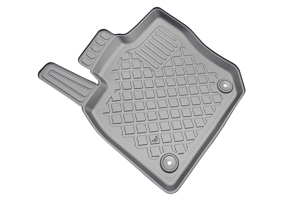 Covorase auto tip tavita Volkswagen Tiguan III fabricatie 2024 - prezent, caroserie suv #1