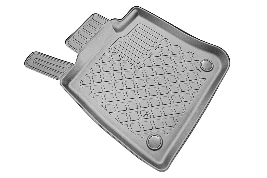 Covorase auto tip tavita Mercedes GLC C254, an fabricatie 07.2023 - prezent, caroserie suv