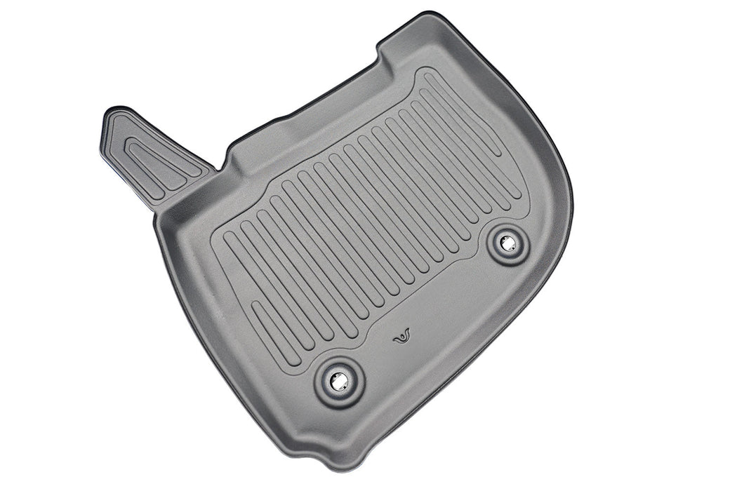 Covorase auto tip tavita Honda e:NY1, an fabricatie 05.2023 - prezent, caroserie suv