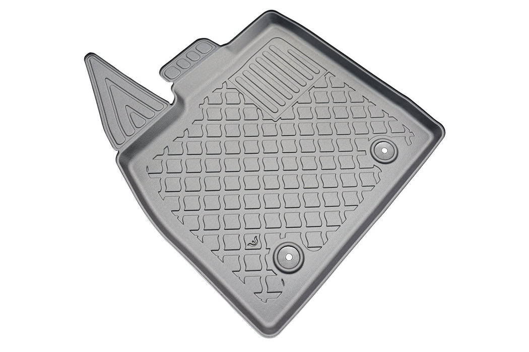 Covorase auto tip tavita BYD Dolphin fabricatie 2021 - prezent, caroserie hatchback #3