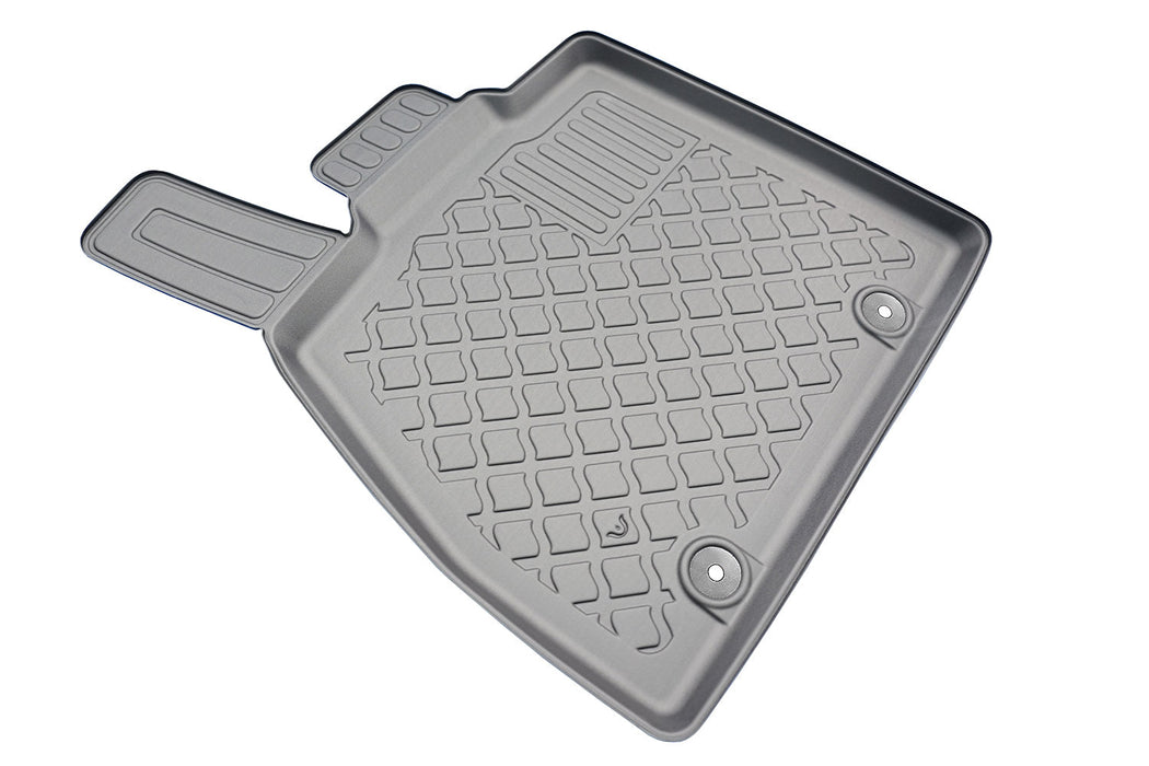 Covorase auto tip tavita BYD Seal 6 DM-i PHEV Touring, an fabricatie 09.2025 - prezent, caroserie combi