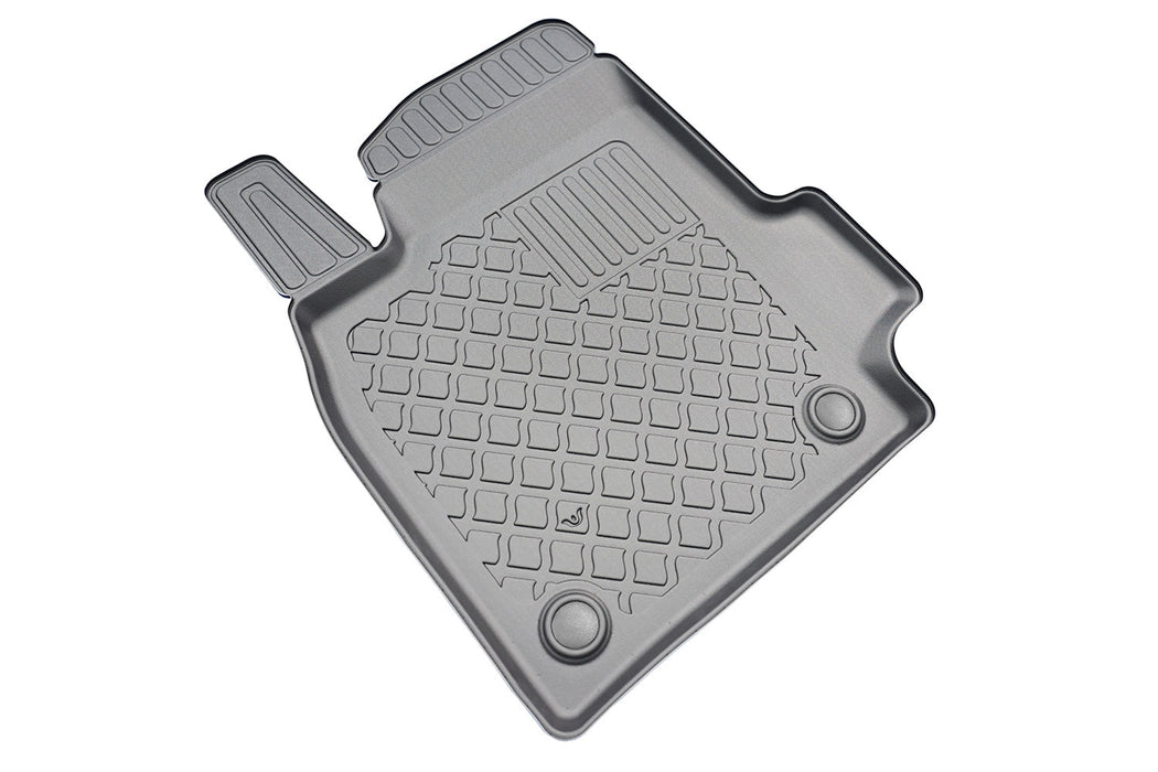 Covorase auto tip tavita Leapmotor T03 EV, an fabricatie 2024 - prezent, caroserie hatchback