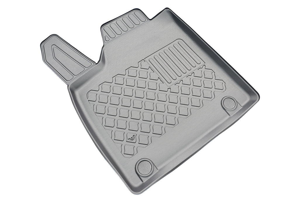Covorase auto tip tavita Leapmotor B10 EV, an fabricatie 07.2025 - prezent, caroserie suv