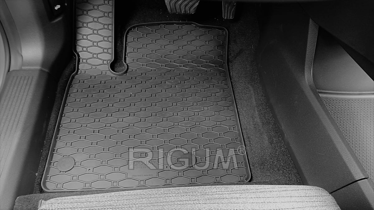 Covorase auto Nissan X-Trail Nissan MHEV, an fabricatie 2023 - prezent, caroserie suv