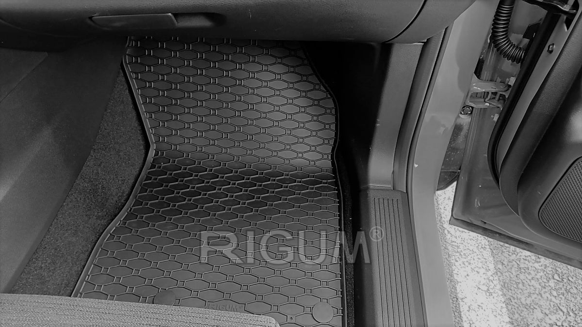 Covorase auto Nissan X-Trail Nissan MHEV, an fabricatie 2023 - prezent, caroserie suv