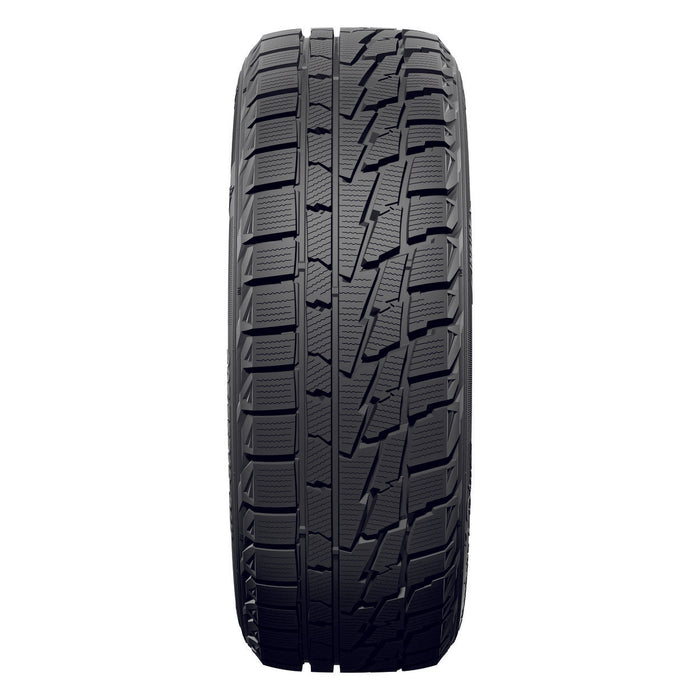 Anvelope Iarna 185/65 R15 Premiorri ViaMaggiore Z PLUS 88H