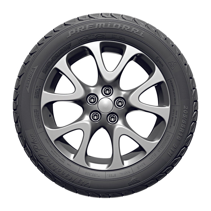 Anvelope Iarna 185/65 R15 Premiorri ViaMaggiore Z PLUS 88H