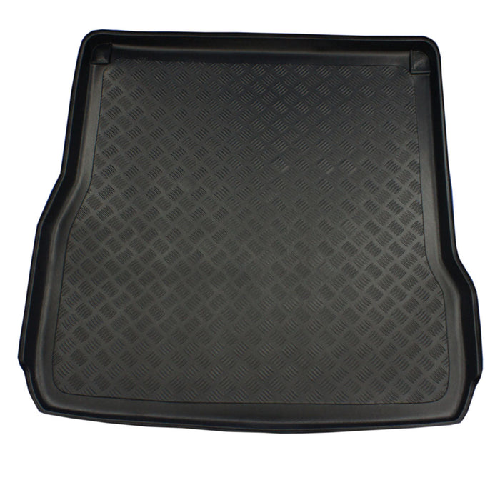 Tavita portbagaj Audi A6 C5 Allroad fabricatie 1999 - 2006, caroserie combi #1