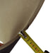 Covorase auto mocheta (bej) Citroen Berlingo I fabricatie 1996 - 2008, caroserie van, facelift, sistme de prindere standard - 6