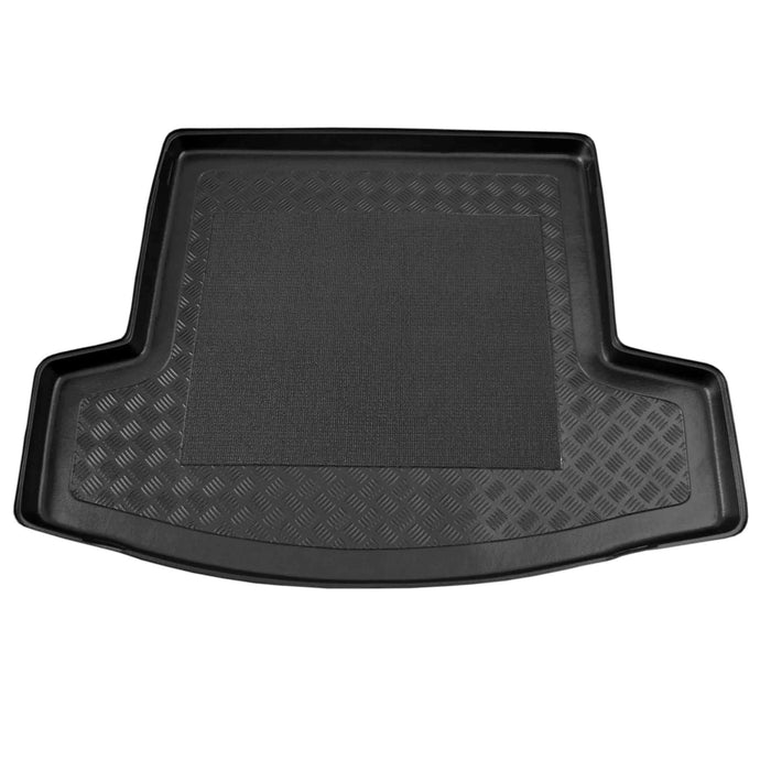 Tavite portbagaj Chevrolet Captiva, caroserie suv, an fabricatie 2006 - 09.2018 | 192113