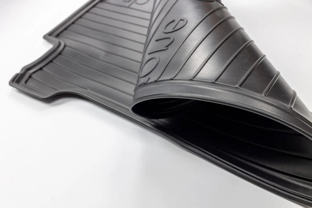 Tavita portbagaj BYD Seal fabricatie 2022 - prezent, caroserie sedan #1