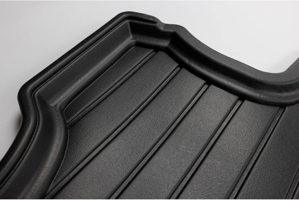 Tavita portbagaj Fiat 600e EV fabricatie 09.2023 - prezent, caroserie hatchback, portbagaj inferior #1