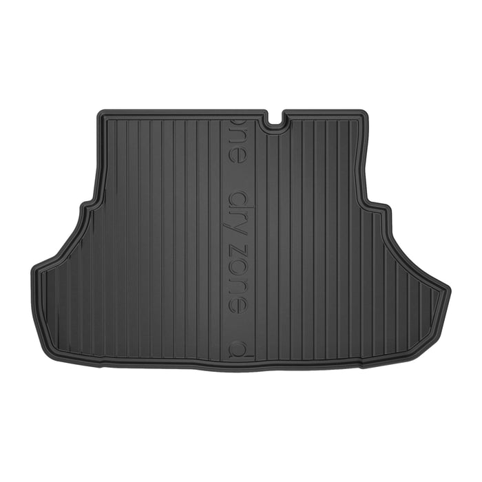 Tavite portbagaj Mitsubishi Lancer IX, caroserie sedan, an fabricatie 10.2007 - 08.2017, fara podea reglabila pe inaltime, fara subwoofer