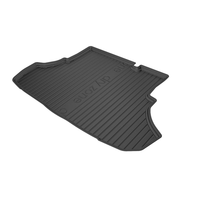 Tavite portbagaj Mitsubishi Lancer IX, caroserie sedan, an fabricatie 10.2007 - 08.2017, fara podea reglabila pe inaltime, fara subwoofer