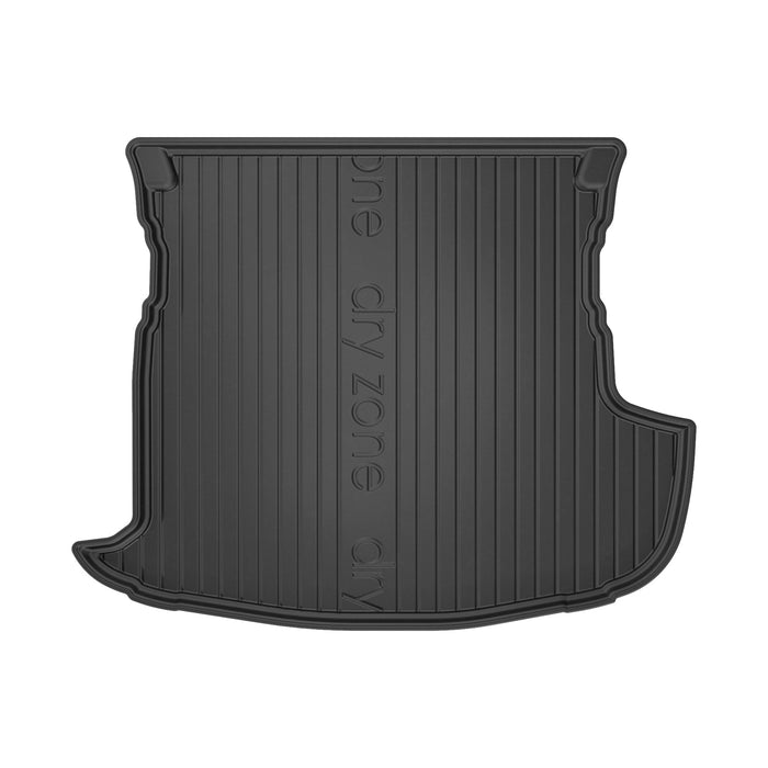 Tavite portbagaj Mitsubishi Outlander III, caroserie suv, an fabricatie 09.2012 - prezent, 5 locuri, nu corespunde pentru phev, cu subwoofer | DZ400580