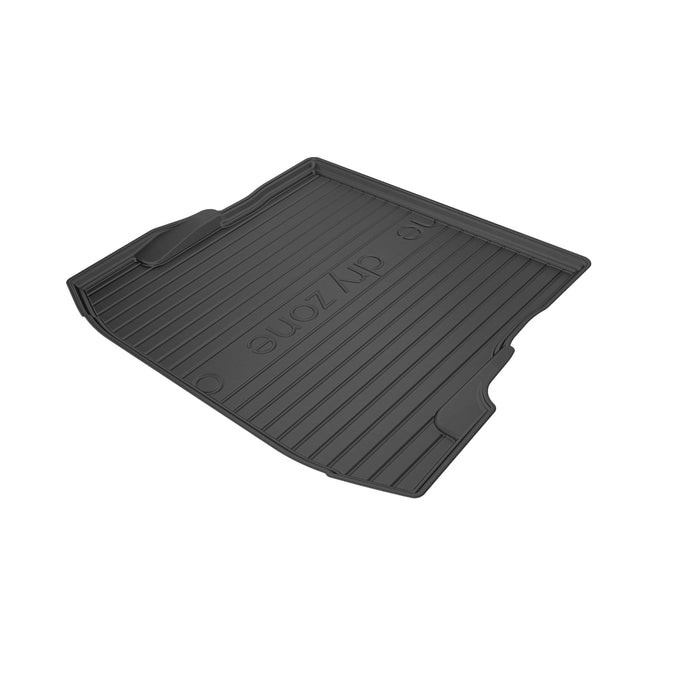 Tavite portbagaj Mercedes S-Class C217, caroserie coupe, an fabricatie 2014 - 2020, nu corespunde pentru hybrid