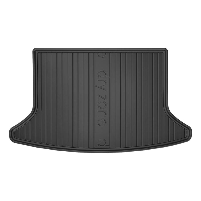 Tavite portbagaj Kia Niro, caroserie suv, an fabricatie 08.2016 - 05.2022, versiune fara subwoofer, fara baterie de rezerva, fara organizator