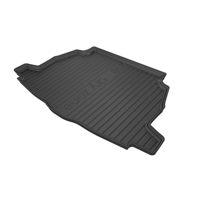Tavite portbagaj Toyota C-HR, caroserie suv, an fabricatie 2016 - 2019, fara podea reglabila pe inaltime, fara subwoofer