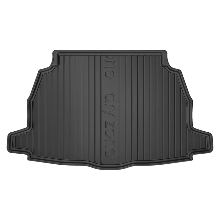 Tavite portbagaj Toyota C-HR, caroserie suv, an fabricatie 2016 - 2019, fara podea reglabila pe inaltime, fara subwoofer