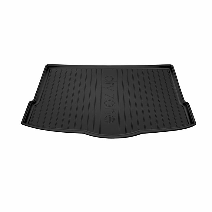 Tavite portbagaj Nissan Qashqai II, caroserie suv, an fabricatie 02.2014 - 05.2021, portbagaj inferior, roata rezerva ingusta | DZ401037