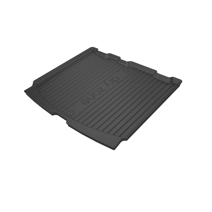 Tavite portbagaj Ford Kuga II, caroserie suv, an fabricatie 02.2013 - 03.2020, fara podea reglabila pe inaltime, roata de rezerva normala | DZ401051