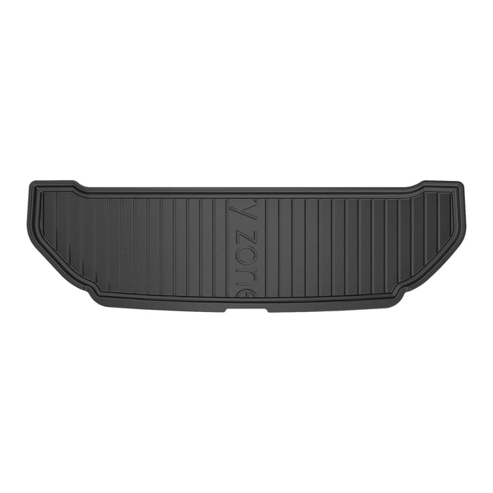 Tavite portbagaj Kia Sorento III, caroserie suv, an fabricatie 02.2015 - 07.2020, 7 locuri, rand 3 ridicat | DZ401112