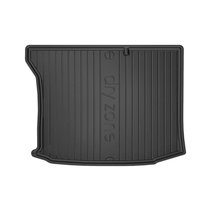 Tavite portbagaj Fiat Bravo II, caroserie hatchback, an fabricatie 04.2007 - 07.2014, fara podea reglabila pe inaltime, cu subwoofer