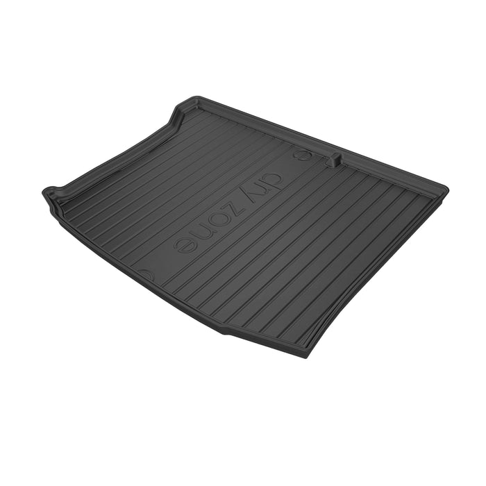Tavite portbagaj Fiat Bravo II, caroserie hatchback, an fabricatie 04.2007 - 07.2014, fara podea reglabila pe inaltime, cu subwoofer