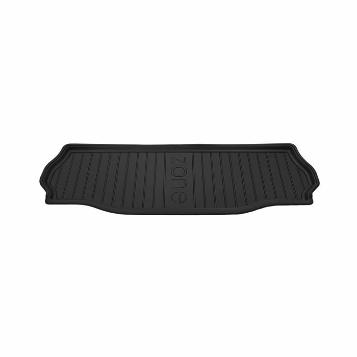 Tavita portbagaj Jeep Wrangler fabricatie 10.2006 - 04.2018, caroserie suv, in spatele randului 2, nu corespunde modelului Unlimited, fara subwoofer #1