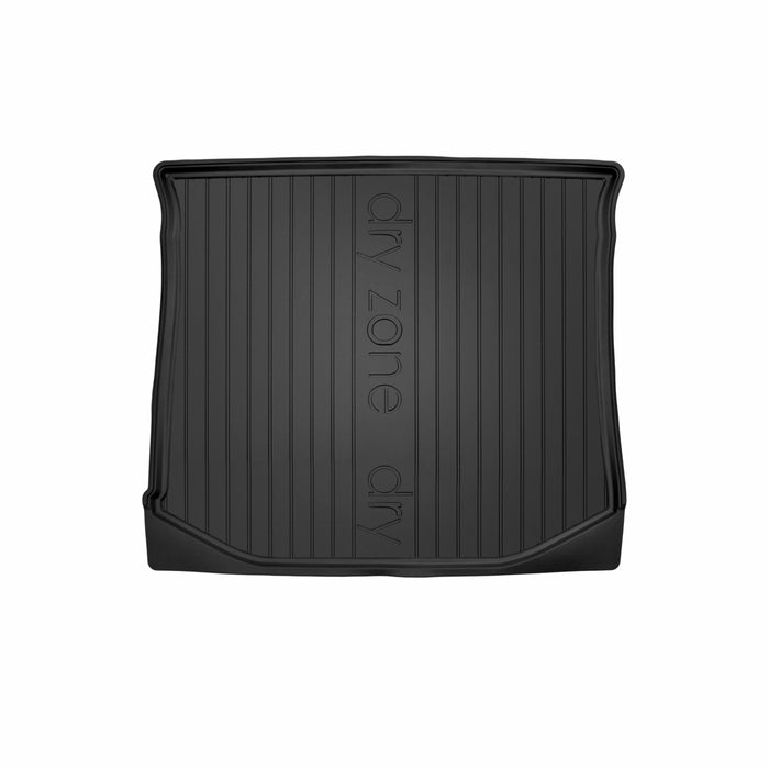 Tavite portbagaj Jeep Grand Cherokee IV, caroserie suv, an fabricatie 2014 - 2021
