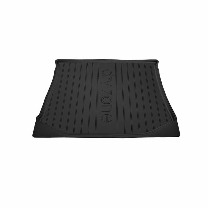 Tavite portbagaj Jeep Grand Cherokee IV, caroserie suv, an fabricatie 2014 - 2021