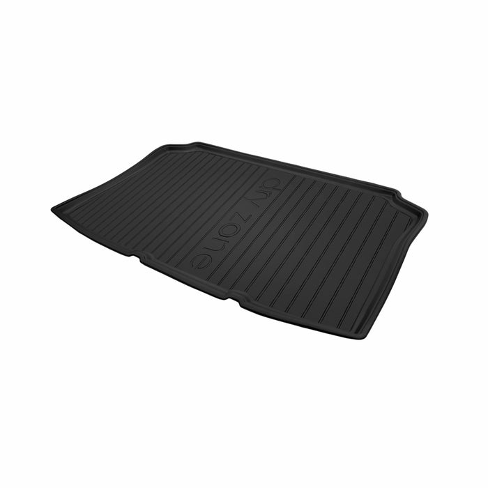 Tavite portbagaj Volkswagen Polo IV, caroserie hatchback, an fabricatie 11.2001 - 2009, 3 usi