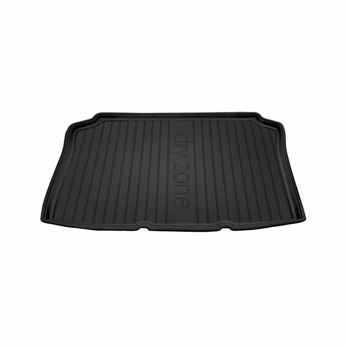 Tavite portbagaj Volkswagen Polo IV, caroserie hatchback, an fabricatie 11.2001 - 2009, 3 usi