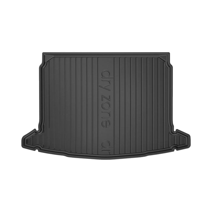 Tavite portbagaj Skoda Karoq, caroserie suv, an fabricatie 2017 - prezent, cu scaune detasabile, portbagaj inferior, cu urechi laterale | DZ403406